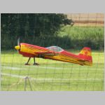 Flugtag _Lehrte_2010_073.jpg